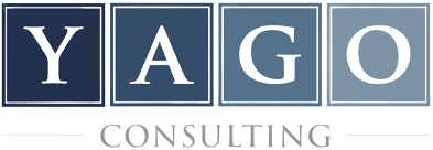 Yago Consulting
